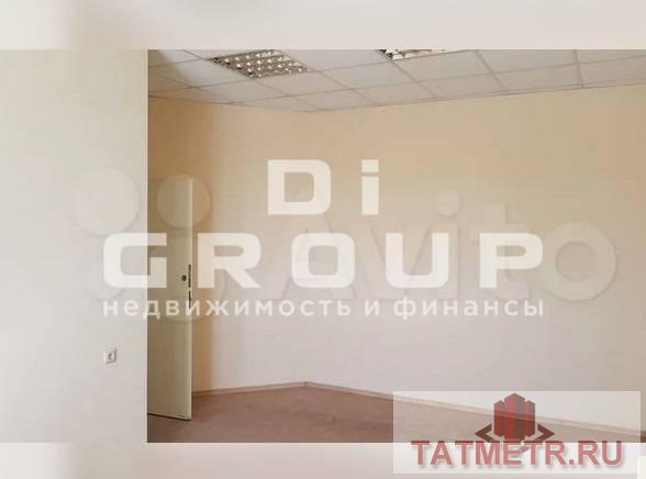 Коммерческая / Аренда / Офисы, Казань, Чистопольская улица, 75 350 Сдаю помещение свободного назначения 68.5 кв м . Помещение находится на 1 этаже жилого 10 этаж. дома. на 1 линии в... - 3