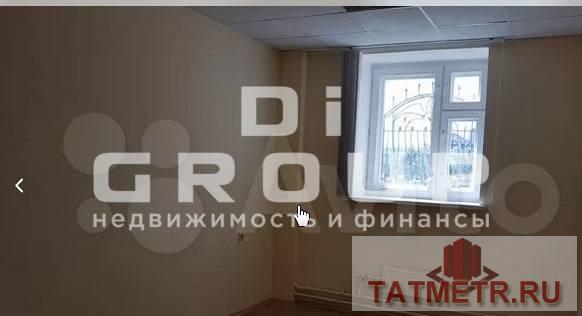 Коммерческая / Аренда / Офисы, Казань, Чистопольская улица, 75 350 Сдаю помещение свободного назначения 68.5 кв м . Помещение находится на 1 этаже жилого 10 этаж. дома. на 1 линии в... - 6