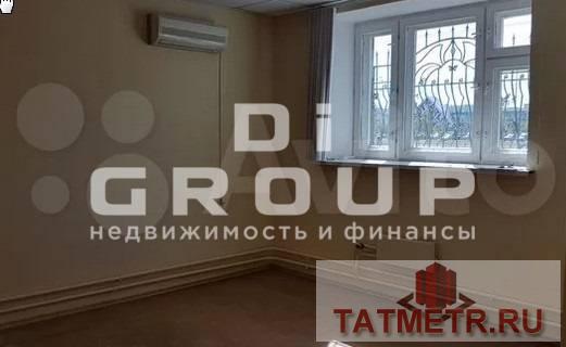 Коммерческая / Аренда / Офисы, Казань, Чистопольская улица, 75 350 Сдаю помещение свободного назначения 68.5 кв м . Помещение находится на 1 этаже жилого 10 этаж. дома. на 1 линии в... - 7