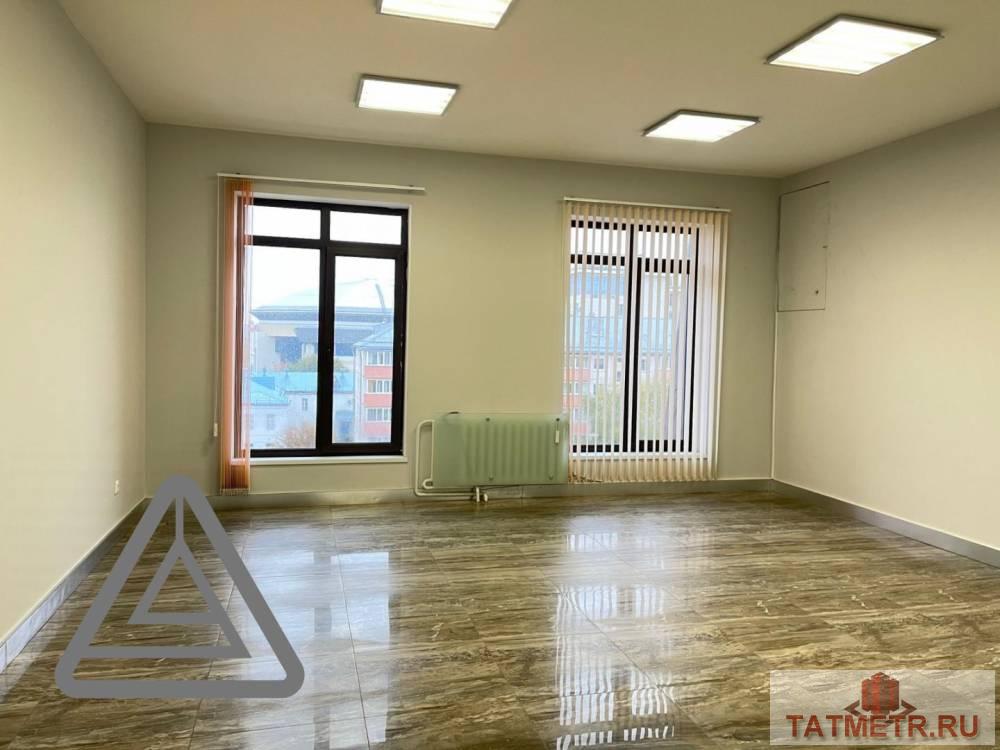 Коммерческая / Аренда / Офисы, Казань, Спартаковская улица, 67 200 Сдается помещение по адресу Спартаковская 23. В отличном состоянии. В помещении: — Телефон — Интернет —...
