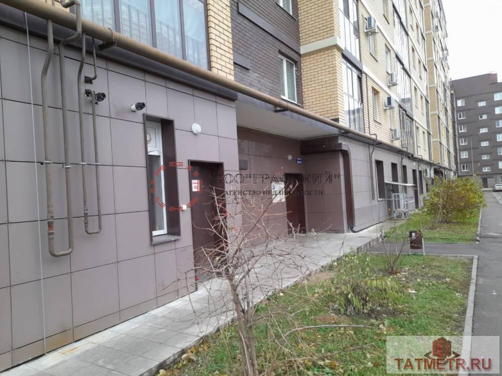 Продажа / Квартиры, Усады, Счастливая улица, 4 900 000 Продаю 1-комнатную квартиру в кирпичном доме в ЖК «Счастливый». Квартира светлая, уютная, теплая. Удобная планировка,... - 17