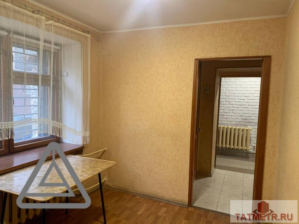 Аренда / Коммерческая / Free purpose, Казань, улица Короленко, 13 500 Сдам помещение 10 — 104 кв.м, на стыке Московского и Ново-Савиновского районов, рядом с КРК «ТИМЕРХАН». — 1 этаж —... - 8