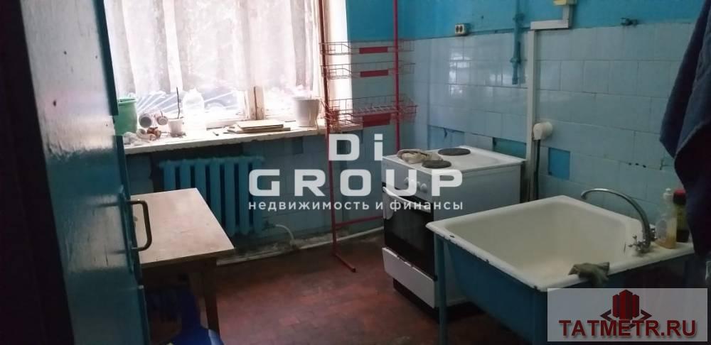 Аренда / Коммерческая / Free purpose, Казань, Ботаническая улица, 210 000 Сдаем помещение свободного назначения в Советском районе, площадью 350 кв.м. Характеристики объекта: Первый этаж,... - 3
