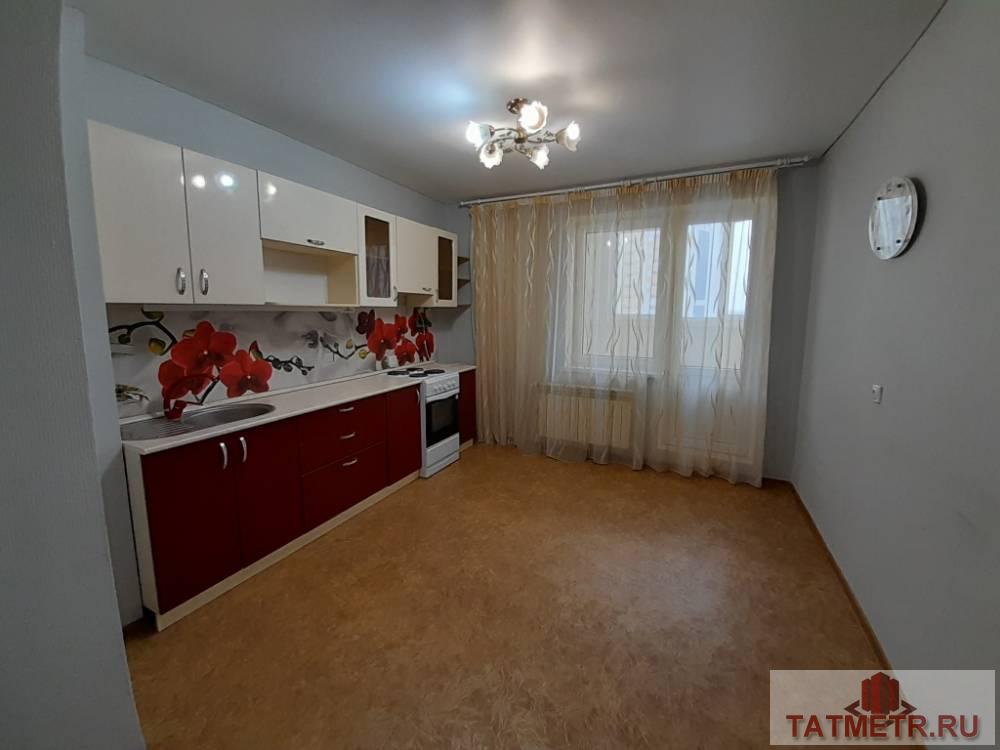 Продажа / Квартиры, Казань, Наиля Юсупова улица, 5 399 000 Продается двухкомнатная квартира в г. Казань ЖК Салават Купере. Квартира светлая, уютная, с большой кухней, площадью...