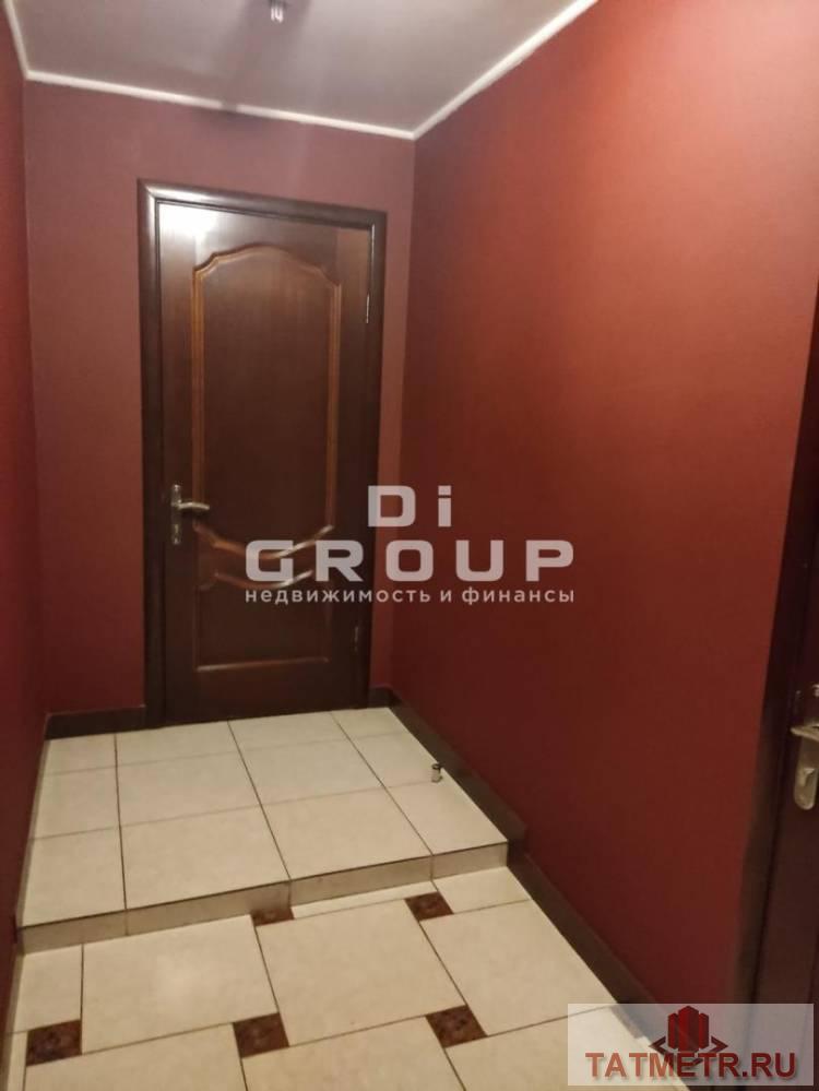 Продажа / Коммерческая / Office, Казань, улица Калинина, 42 000 000 Продается помещение 394 кв м по ул Калинина на 2 этаже.ГОТОВЫЙ АРЕНДНЫЙ БИЗНЕС, также готовое помещение под... - 11
