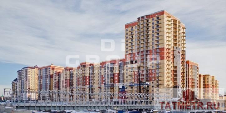 Продажа / Коммерческая / Office, Усады, Дорожная улица, 29 486 400 Продается помещение в ЖК Дом у Сада пл 245 кв.м в корп 1. Помещение на 1 линии, вход отдельный с улицы Дорожная. Дом...