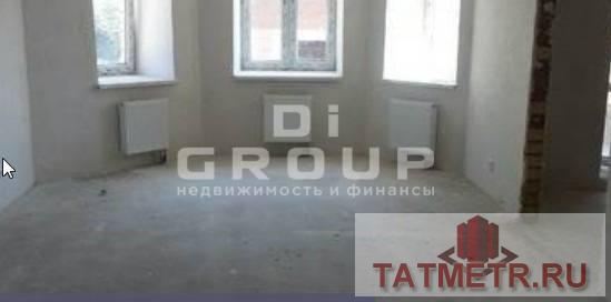 Продажа / Коммерческая / Office, Усады, Дорожная улица, 29 486 400 Продается помещение в ЖК Дом у Сада пл 245 кв.м в корп 1. Помещение на 1 линии, вход отдельный с улицы Дорожная. Дом... - 3