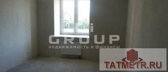 Продажа / Коммерческая / Office, Усады, Дорожная улица, 29 486 400 Продается помещение в ЖК Дом у Сада пл 245 кв.м в корп 1. Помещение на 1 линии, вход отдельный с улицы Дорожная. Дом... - 5