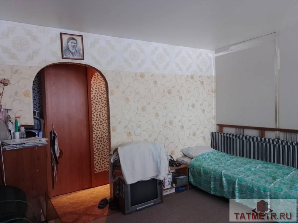 Продажа / Квартиры, пгт. Нижние Вязовые, 40 лет Победы улица, 1 640 000 Продается замечательная двухкомнатная квартира в кирпичном доме в отличном районе пгт. Нижние Вязовые. Окна... - 1