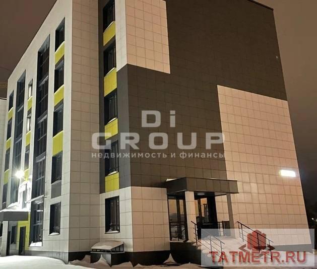 Продается помещения свободного назначения 141 кв.м. в новом ЖК Тура-Nova., который расположен в глубине поселка...