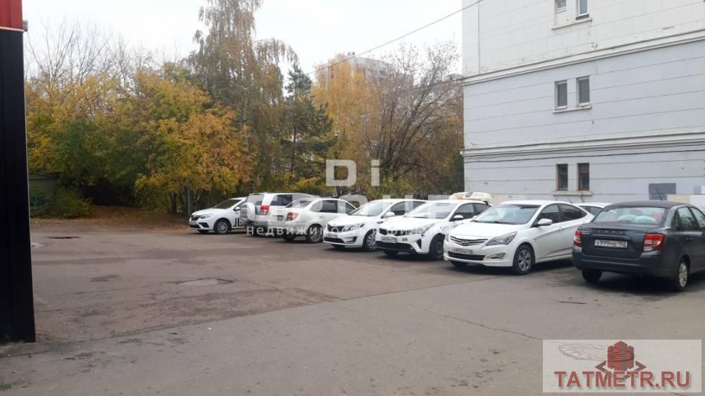 Коммерческая / Аренда / Офисы, Казань, Городская улица, 17 000 Сдается офис 20кв.м. на втором этаже в отдельно стоящем не жилом здании. В 200 метрах от остановки общественного... - 2