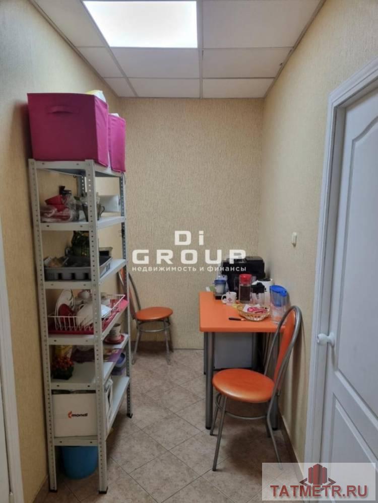Продажа / Коммерческая / Office, Казань, Волочаевская улица, 5 000 000 Продаем помещение свободного назначения в развитом районе города, с отличной локацией. Характеристики объекта:... - 5