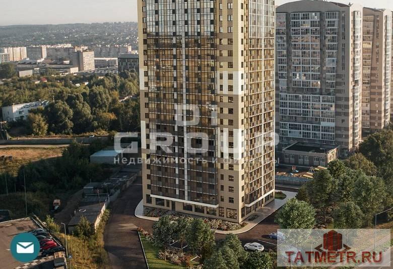 Продажа / Коммерческая / Free purpose, Казань, улица Космонавтов, 36 630 220 Продается помещение свободного назначения в ЖК Ракета пл. 279,62 кв.м . ЖК Ракета удачно расположен по ул Космонавтов...