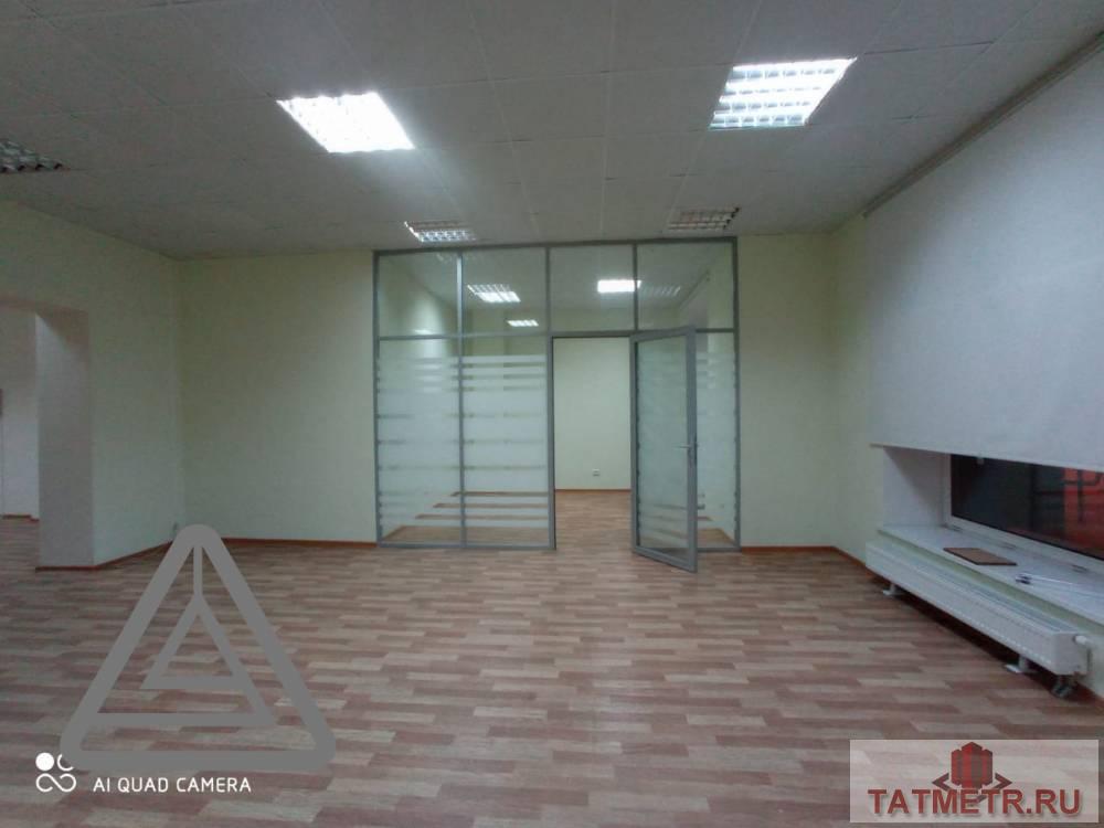 Продажа / Коммерческая / Free purpose, Казань, улица Павлюхина, 17 778 500 Продается помещение с НДС на 1 этаже 114 .7 кв.м по адресу Павлюхина 99 Б. В хорошем состоянии. В помещении: —... - 8