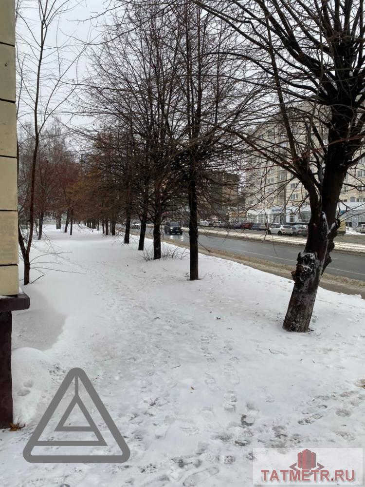 Сдается помещение свободного назначения по адресу Гвардейская 34.В хорошем состоянии В помещении: — Интернет —... - 8