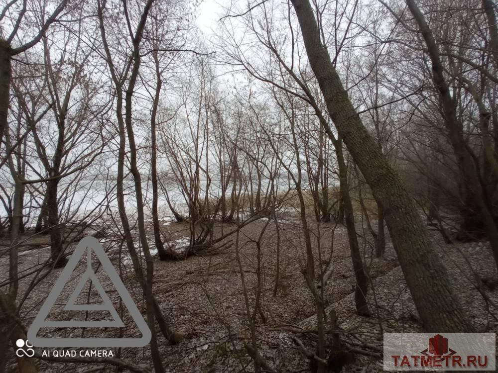 Продажа / Коммерческая / Land, Казань, Поперечно-Магистральная улица, 150 000 000 Продается уникальный земельный участок в города площадь 165.5 соток по ул. Поперечно — Магистральная . — Участок... - 22