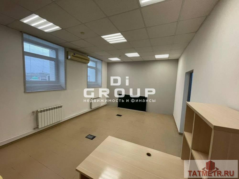 Продажа / Коммерческая / Office, Казань, Московская улица, 19 500 000 Продается готовый арендный бизнес, 10 лет окупаемость. Офис в центре города, дизайнерский ремонт, мебель. расположен... - 6