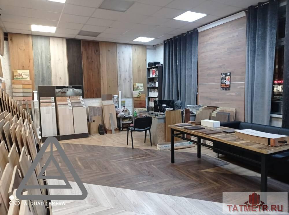 Коммерческая / Аренда / Офисы, Казань, улица Адоратского, 65 000 Сдается помещение на 1 этаже 70 кв.м по адресу Адоратского .д.4 . Помещение в хорошем состоянии. В помещении:...