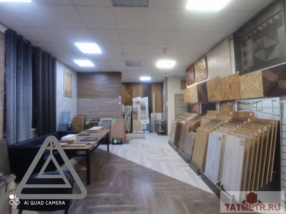 Коммерческая / Аренда / Офисы, Казань, улица Адоратского, 65 000 Сдается помещение на 1 этаже 70 кв.м по адресу Адоратского .д.4 . Помещение в хорошем состоянии. В помещении:... - 1
