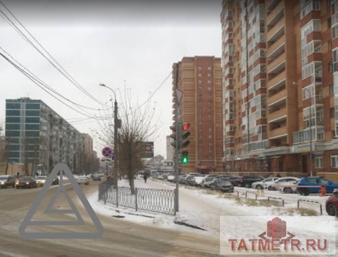 Коммерческая / Аренда / Офисы, Казань, улица Адоратского, 65 000 Сдается помещение на 1 этаже 70 кв.м по адресу Адоратского .д.4 . Помещение в хорошем состоянии. В помещении:... - 10
