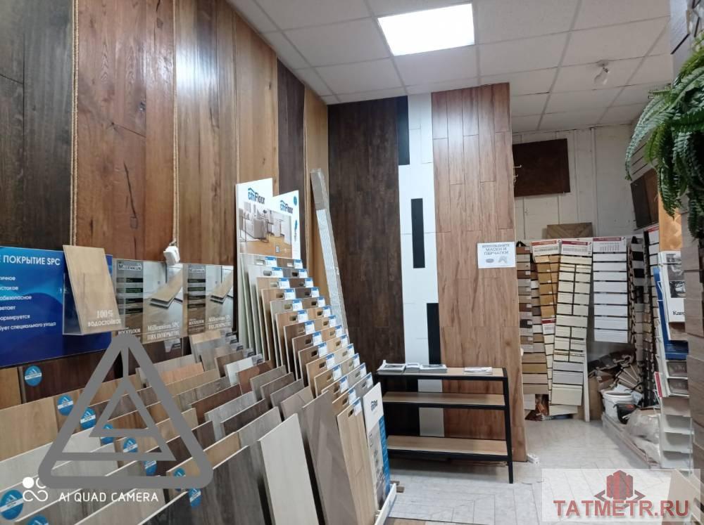 Коммерческая / Аренда / Офисы, Казань, улица Адоратского, 65 000 Сдается помещение на 1 этаже 70 кв.м по адресу Адоратского .д.4 . Помещение в хорошем состоянии. В помещении:... - 2