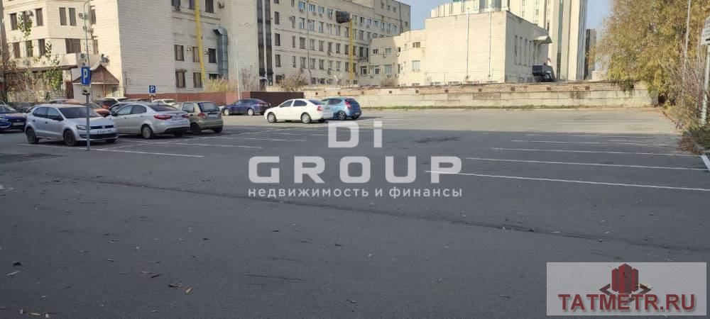 Аренда / Коммерческая / Free purpose, Казань, улица Декабристов, 680 000 Сдам помещение на самом большом трафике в г. Казани под универмаг, автосалон, магазин фермерских продуктов,... - 9