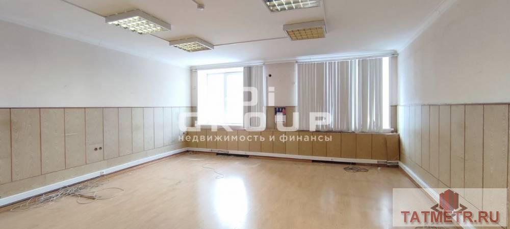 Продажа / Коммерческая / Office, Казань, улица Аделя Кутуя, 70 000 000 Продам здание с НДС на первой линии Аделя Кутуя, д.88. Встроенно-пристроенное здание к жилому дому, кадастровый номер... - 2