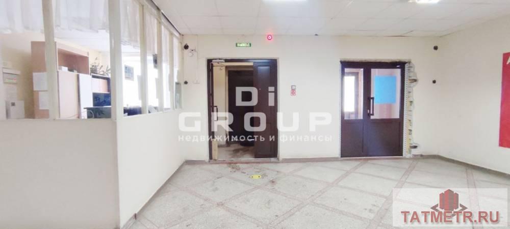 Продажа / Коммерческая / Office, Казань, улица Аделя Кутуя, 70 000 000 Продам здание с НДС на первой линии Аделя Кутуя, д.88. Встроенно-пристроенное здание к жилому дому, кадастровый номер... - 3