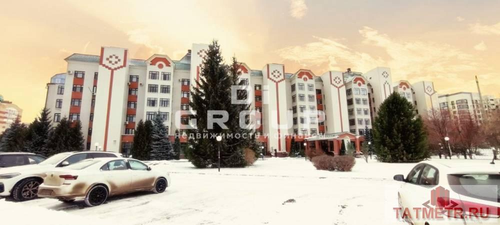 Аренда / Коммерческая / Public catering, Казань, улица Патриса Лумумбы, 255 700 Сдам помещение без комиссии под банкетный зал по ул. П. Лумумбы, д.44 на первом этаже многоквартирного жилого дома. В...