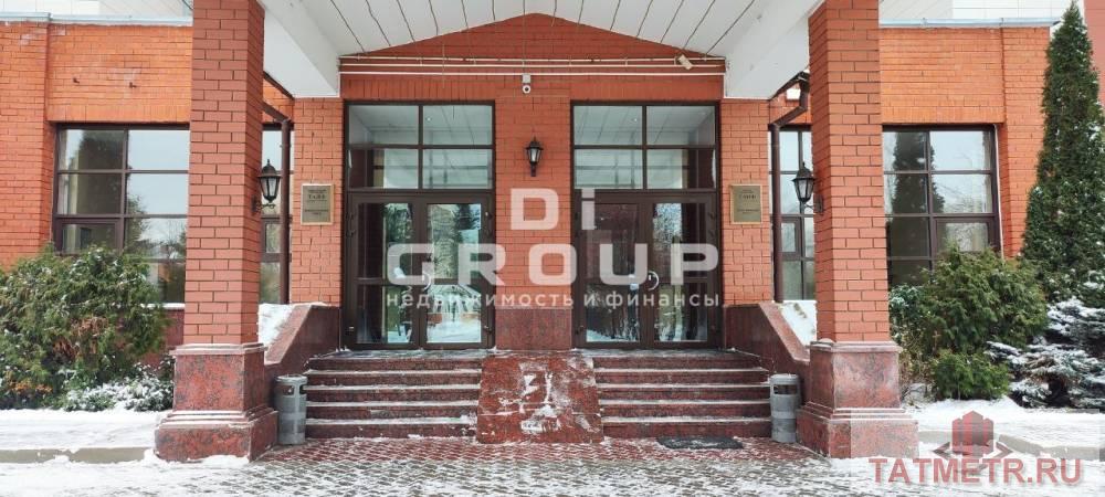Аренда / Коммерческая / Public catering, Казань, улица Патриса Лумумбы, 255 700 Сдам помещение без комиссии под банкетный зал по ул. П. Лумумбы, д.44 на первом этаже многоквартирного жилого дома. В... - 1