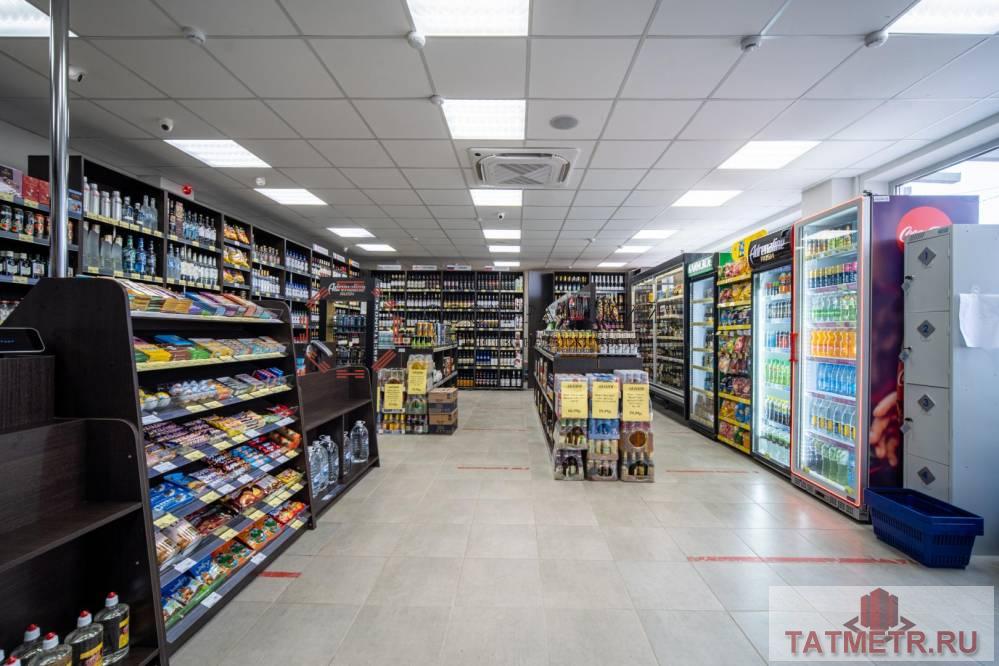 Продажа / Коммерческая / Retail, Куюки, Дачная улица, 19 900 000 Предлагаем Вашему Вниманию коммерческое помещение общей площадью 127 кв.м. в д.Куюки ул.Дачная,233Б Отдельно стоящее... - 8