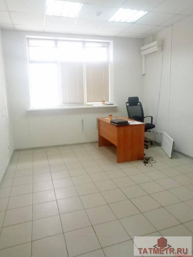 Продажа / Коммерческая / Office, Казань, улица Карла Маркса, 11 200 000 Продается блок офис в центре города. Дом расположен на пересечении улиц Карла Маркса и Гоголя. Яркий фасад, выполнен... - 8