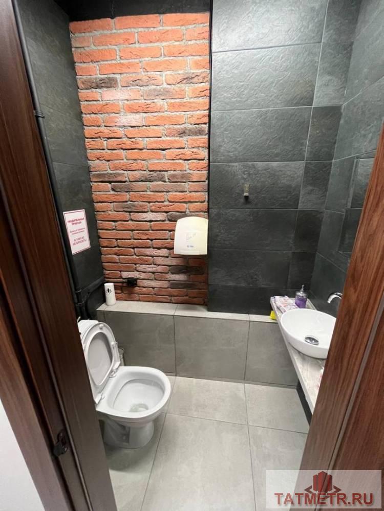 Продажа / Коммерческая / Office, Казань, 27 499 000 Продается офис по адресу Г.Кариева д.6, ЖК ХХI век. основные характеристики: — 3 входа (два с первой линии, один со... - 31