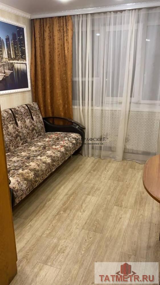 Сдаю светлую и теплую студию в кирпичном доме. В квартире сделан косметический ремонт. Имеется вся необходимая для...