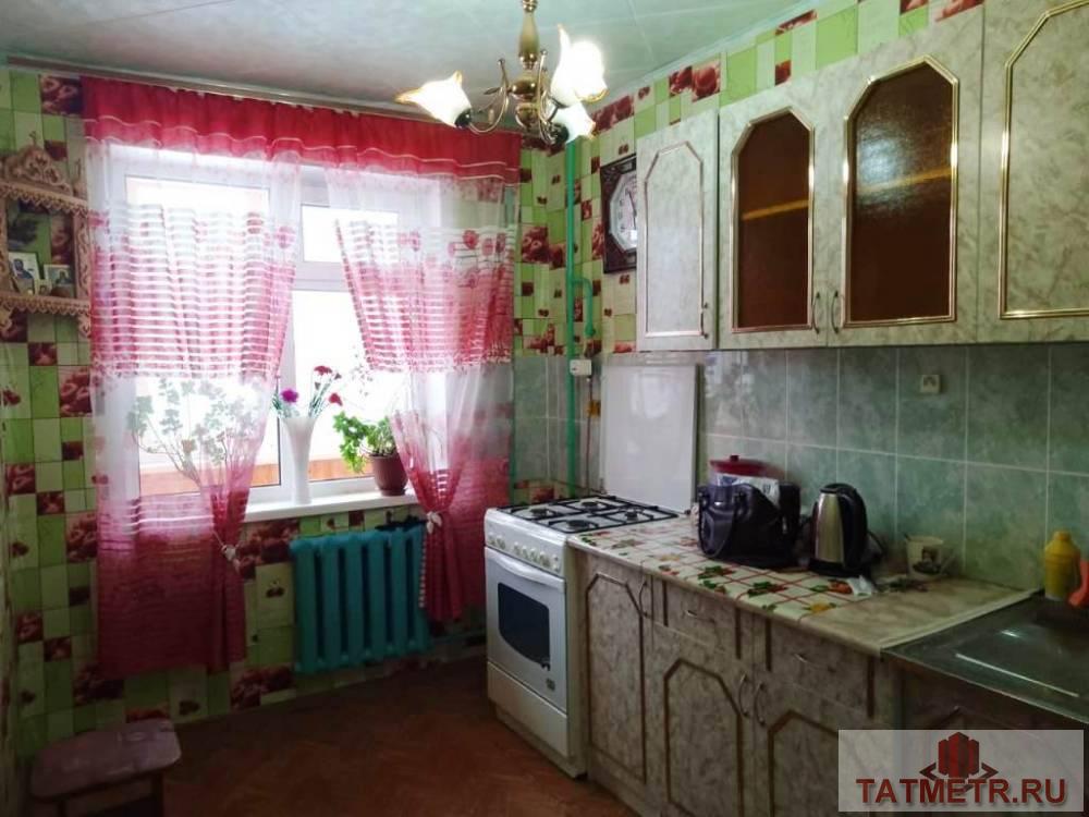 Продажа / Квартиры, Волжск, Юбилейная улица, 2 600 000 Продается двухкомнатная квартира в отличном районе г. Волжск. Комнаты просторные, раздельные, уютные в отличном...