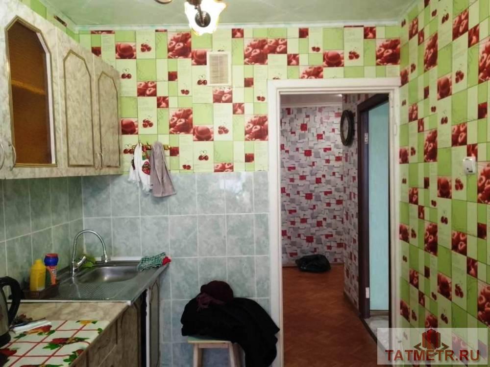 Продажа / Квартиры, Волжск, Юбилейная улица, 2 600 000 Продается двухкомнатная квартира в отличном районе г. Волжск. Комнаты просторные, раздельные, уютные в отличном... - 1