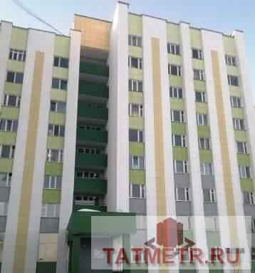 Продажа / Комнаты, Набережные Челны, Цветочный бульвар, 771 000 ПАО Сбербанк реализует имущество: Объект (ID I4968637) : комната общей площадью 20.40 кв.м. Дом кирпичный. Адрес:...