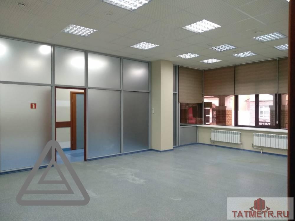 Аренда / Коммерческая / Free purpose, Казань, улица Тази Гиззата, 51 975 Сдается помещение 69.3 кв.м по адресу: ул. Тази Гизата, 6/31 В помещении: — Интернет — Электричество — Отопление —...
