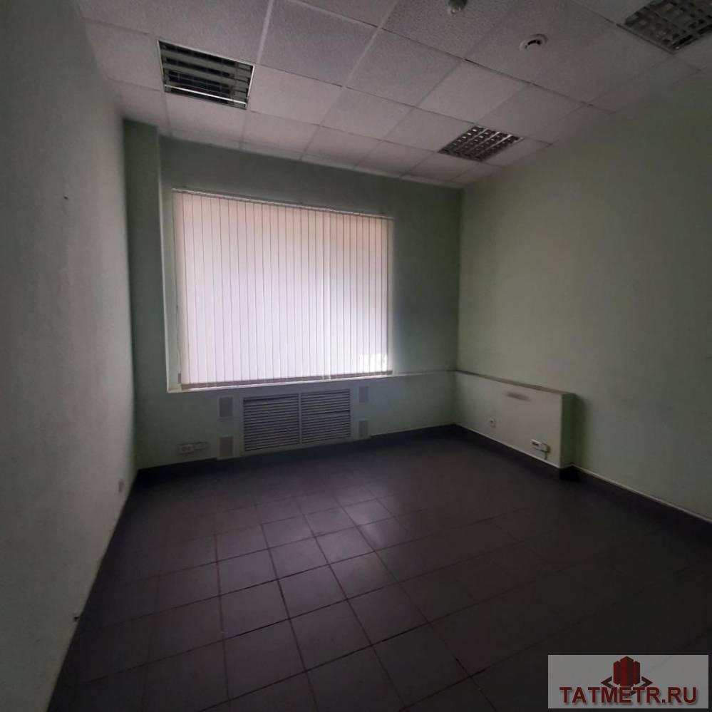 Коммерческая / Аренда / Офисы, Казань, улица Адоратского, 75 000 Сдается офисное помещение по улице Адоратского 2. Характеристики: — площадь помещения 100 кв м; — отдельный вход;... - 2