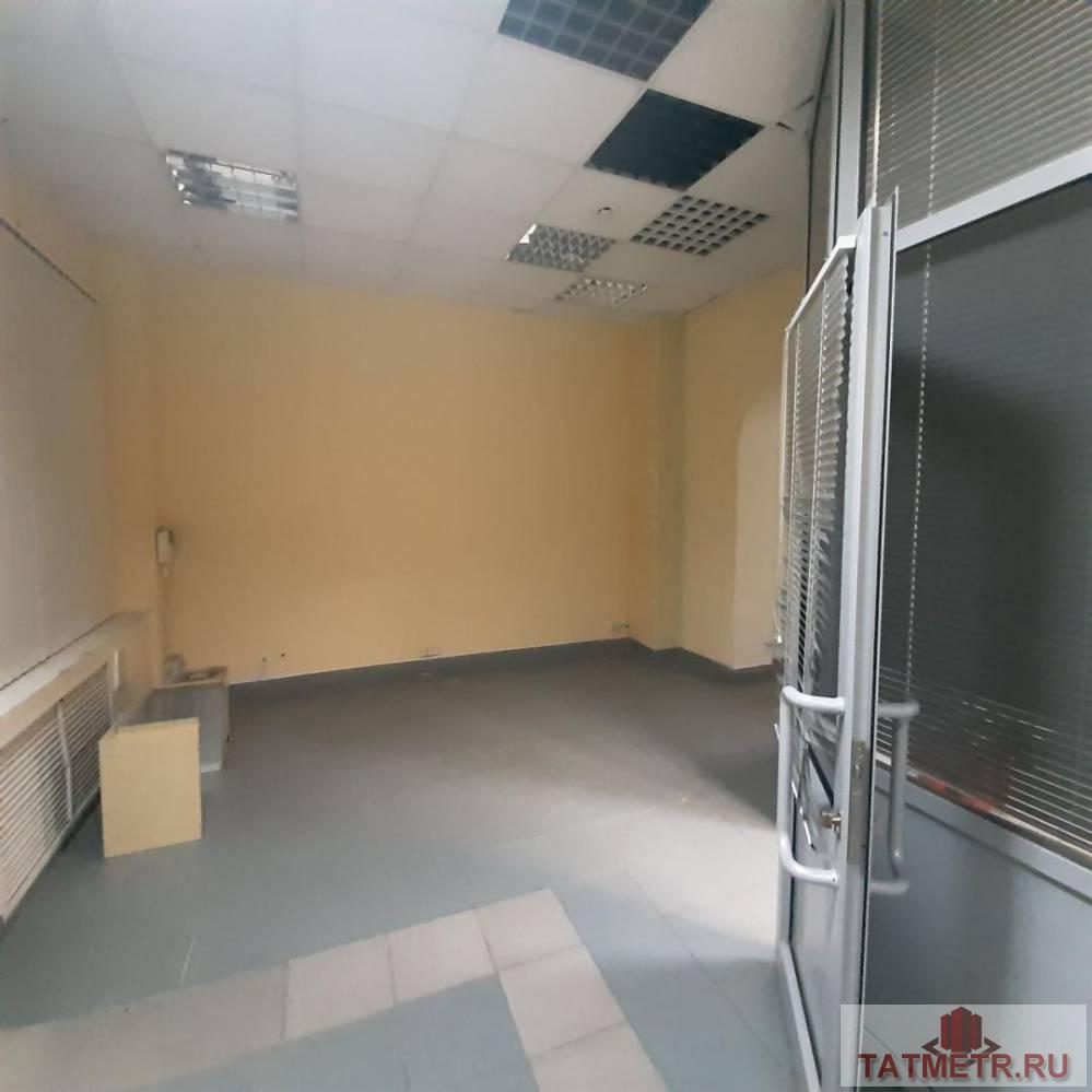 Коммерческая / Аренда / Офисы, Казань, улица Адоратского, 75 000 Сдается офисное помещение по улице Адоратского 2. Характеристики: — площадь помещения 100 кв м; — отдельный вход;... - 8