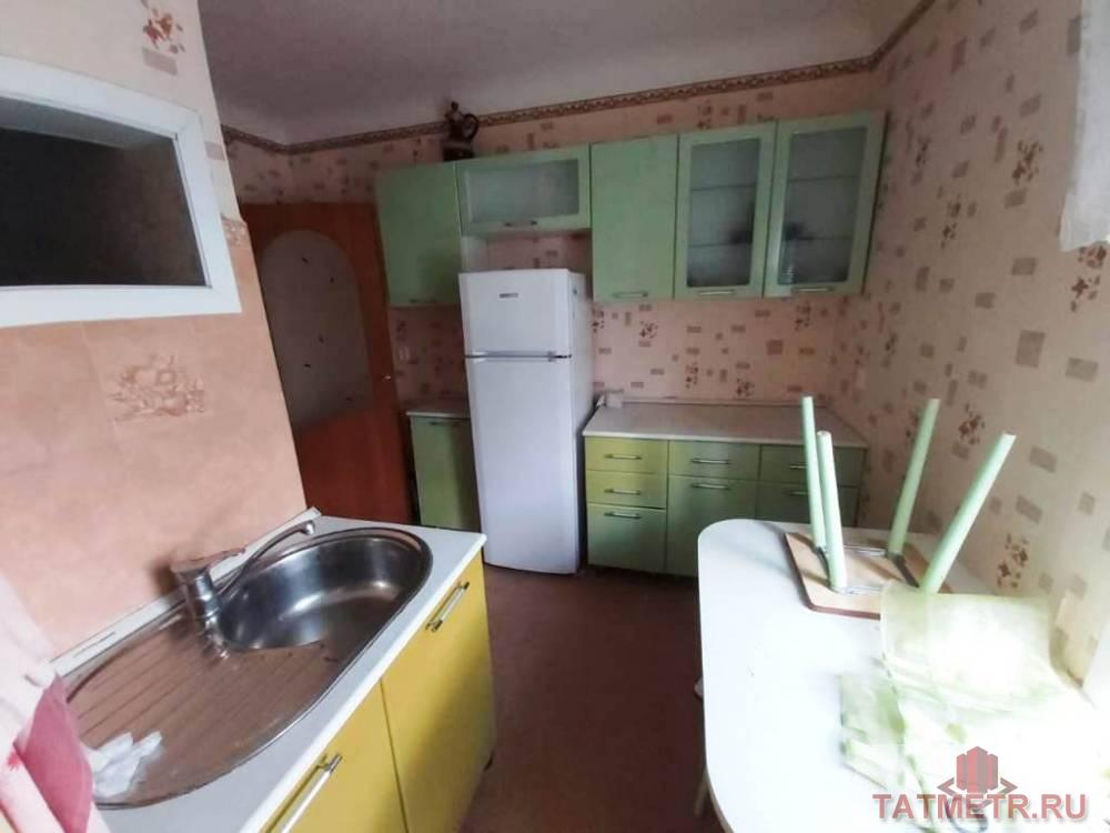 Продажа / Квартиры, пгт. Васильево, Волжская улица, 2 059 000 Продается трехкомнатная квартира с отличной планировкой в отличном районе пгт. Васильево. Квартира уютная, теплая в...