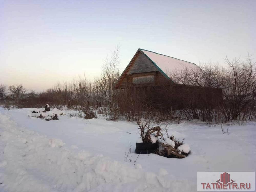 Продажа / Жилая / Дом с участком, пгт. Нижние Вязовые, 50 лет Победы улица, 1 600 000 Продается земельный участок с готовым домом из сруба 2012 года постройки в самом перспективном районе пгт. Нижние...