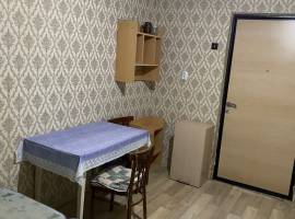 Сдается комната в общежитие коридорного типа в Приволжском районе...