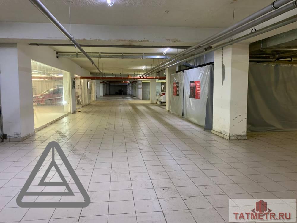 Аренда / Коммерческая / Auto repair, Казань, улица Космонавтов, 42 250 Сдается помещение по адресу Космонавтов 73. В отличном состоянии. В помещении: — Телефон — Интернет — Электричество... - 5