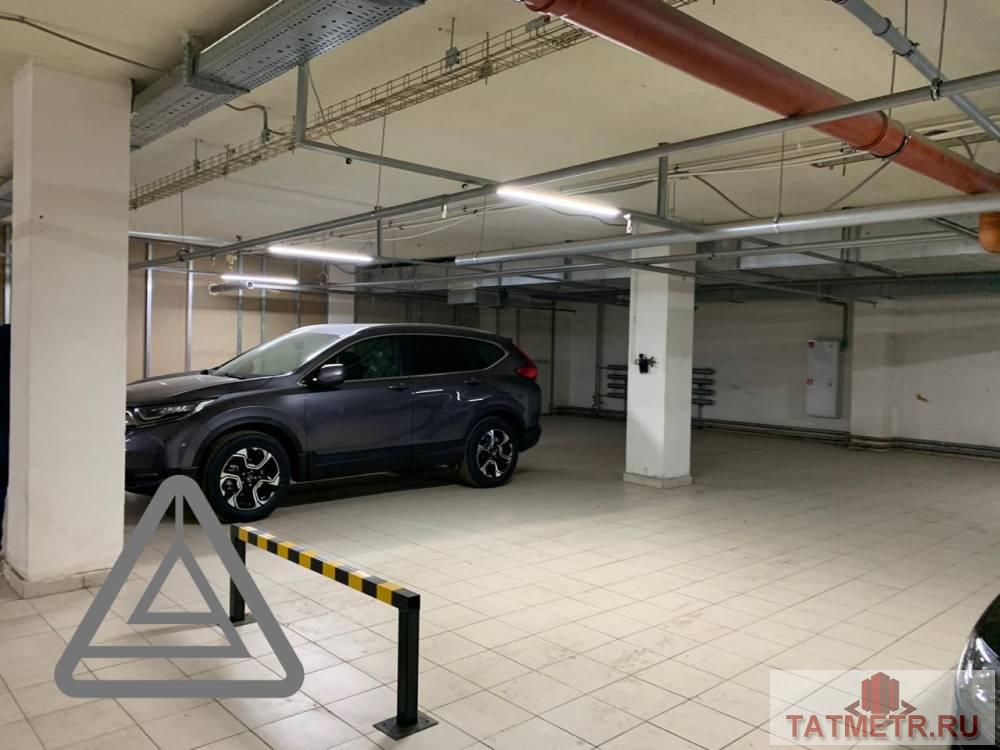 Аренда / Коммерческая / Auto repair, Казань, улица Космонавтов, 42 250 Сдается помещение по адресу Космонавтов 73. В отличном состоянии. В помещении: — Телефон — Интернет — Электричество... - 6