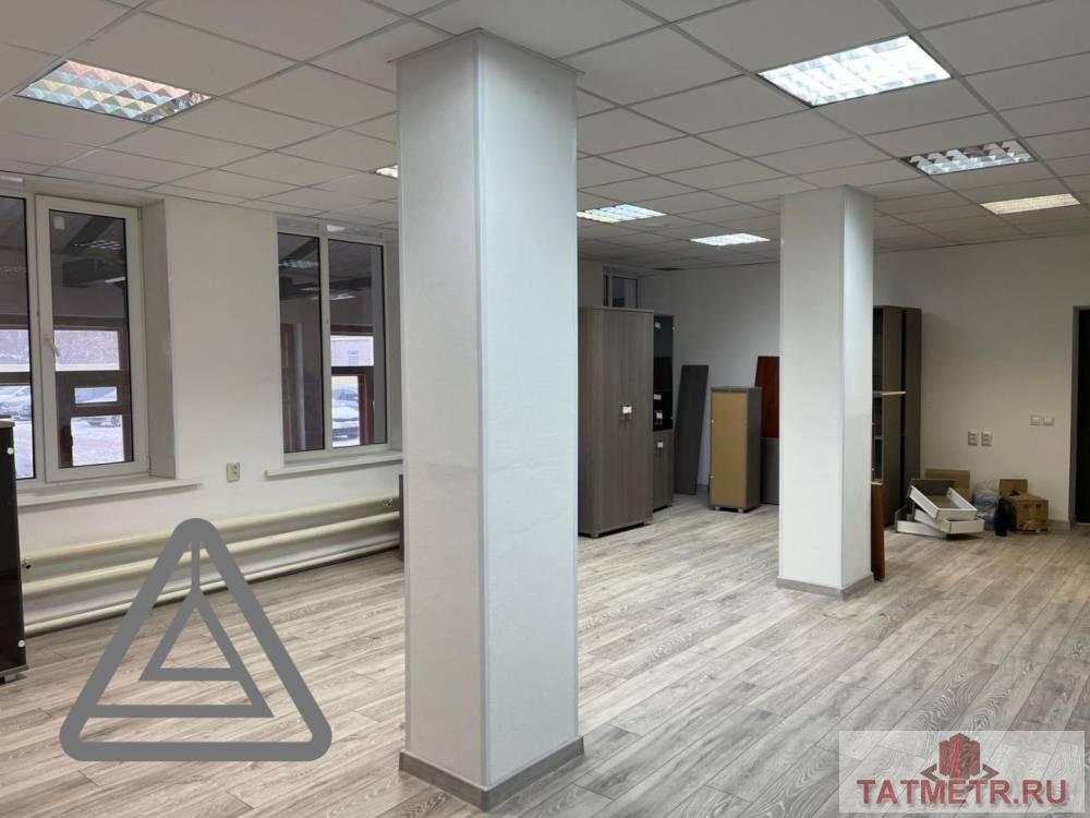 Коммерческая / Аренда / Офисы, Казань, большая Красная улица, 45 000 Сдается помещение по адресу Большая Красная 13 В помещении: — Электричество — Охрана — Отопление — Доступ 24 часа —...