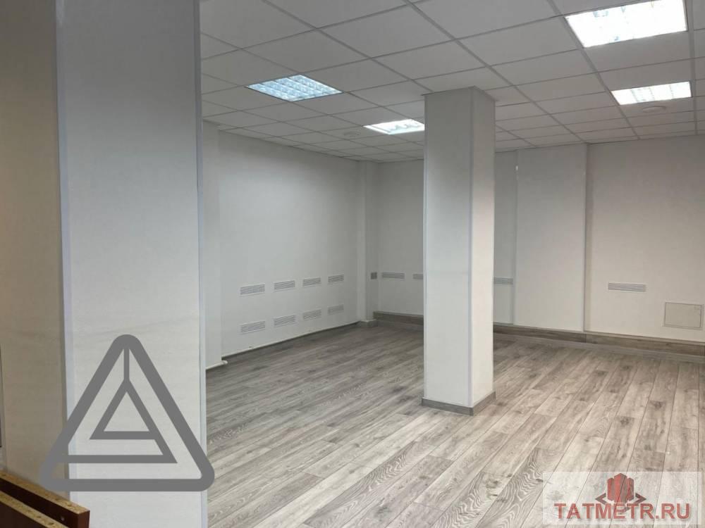 Коммерческая / Аренда / Офисы, Казань, большая Красная улица, 45 000 Сдается помещение по адресу Большая Красная 13 В помещении: — Электричество — Охрана — Отопление — Доступ 24 часа —... - 2