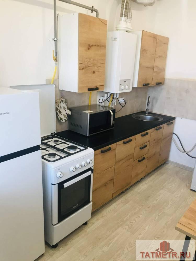 Продажа / Квартиры, село Пестрецы, Школьная улица, 2 990 000 Продаётся 1 комн. квартира, площадью 36.6 м2. Возможен вариант покупки с использованием ипотечных средств. Жилая...