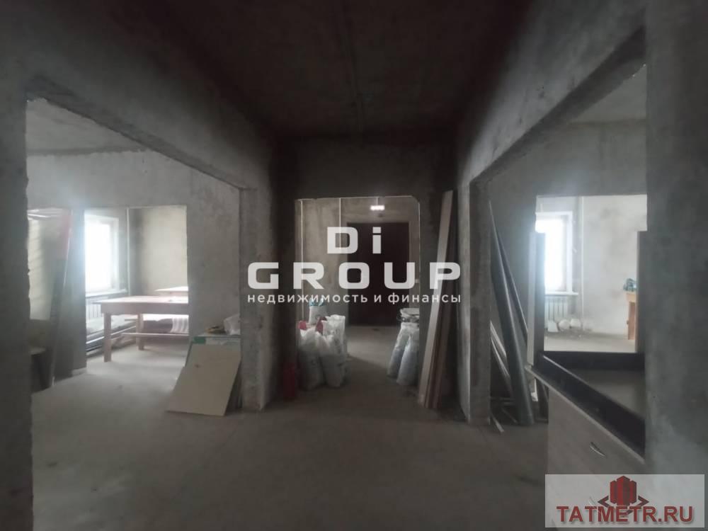 Продажа / Коммерческая / Office, Казань, Дубравная улица, 18 089 500 Продается площадь свободного назначения по ул. Дубравная , д. 42, рядом с экопарком «ДУБРАВА» на первой линии, вблизи... - 8
