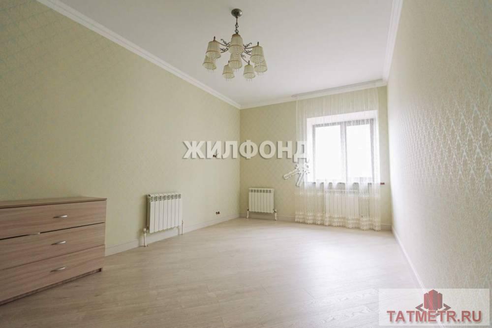 Продажа / Дома и коттеджи, Казань, Конструкторский (Кульсеитово) переулок, 28 000 000 Дом по ул. Конструкторский переулок (Кульсеитово) . Общей площадью: 545.40 кв.м. Шикарный дом для семейной жизни...